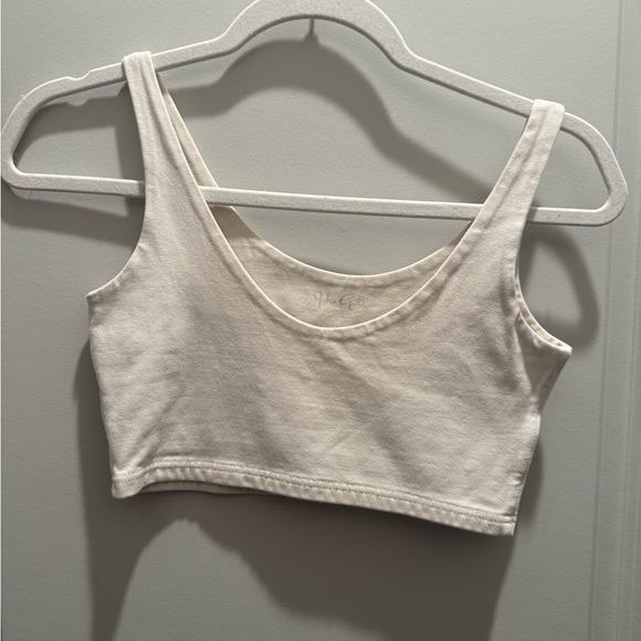 Brandy Melville Tops - Brandy Melville Top